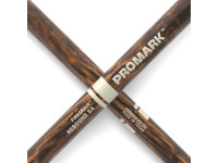 Pro Mark R5AFG Rebound 5A Fire Grain Pro Mark R5AFG Rebound 5A Fire Grain
